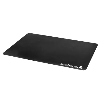 Barbecook BBQ vloermat kunststof onderlegger